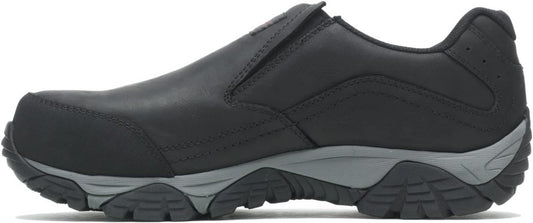 Merrell J004639 Mens Moab Adventure Moc Cf Hiking Shoe