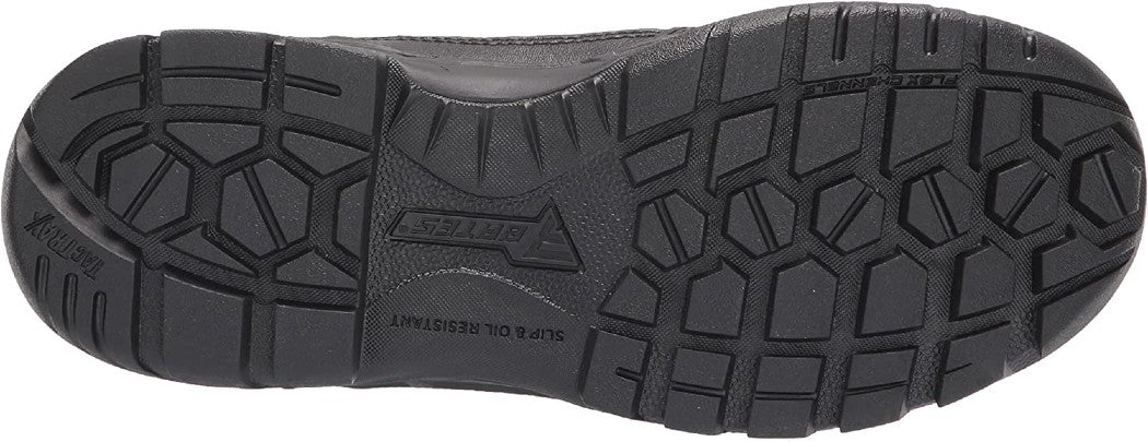Bates 03564 Women's Tactical Sport 2 Mid Composite Toe Military Boot