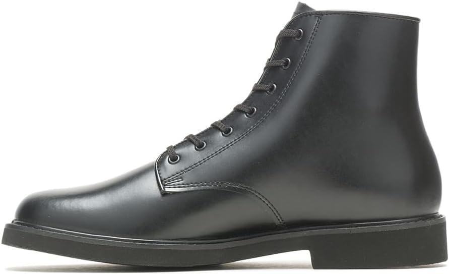 Bates Men’s B01831 Sentinel Tactical Boot