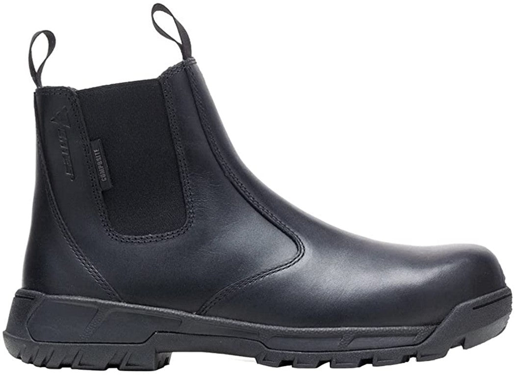 Bates MF03150 Mens Tactical Sport 2 Station Composite Toe Military Boot
