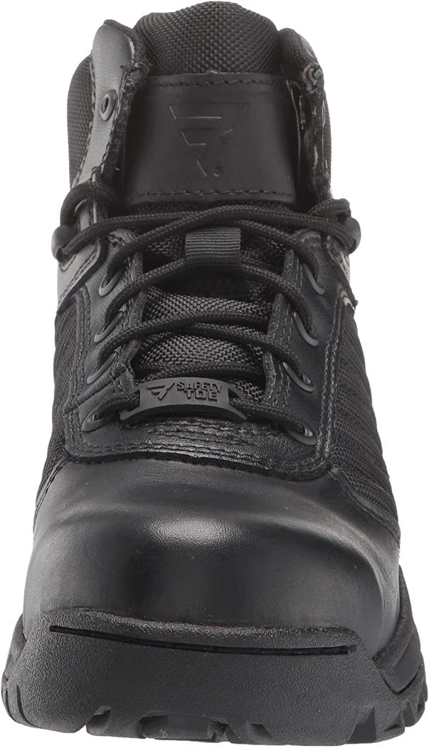 Bates 03564 Women's Tactical Sport 2 Mid Composite Toe Military Boot