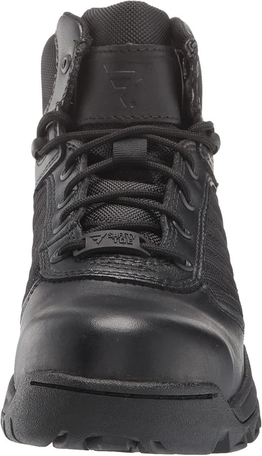 Bates 03564 Women's Tactical Sport 2 Mid Composite Toe Military Boot