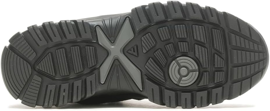 Bates GX X2 B03962 Women’s Mid DryGuard+ Tactical Boot