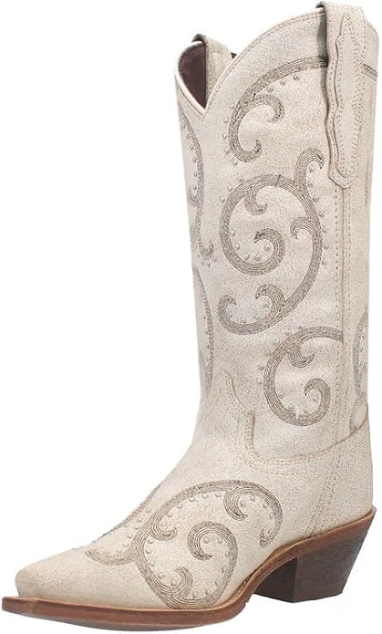 Laredo L52206 Women's Haisley Western Boots
