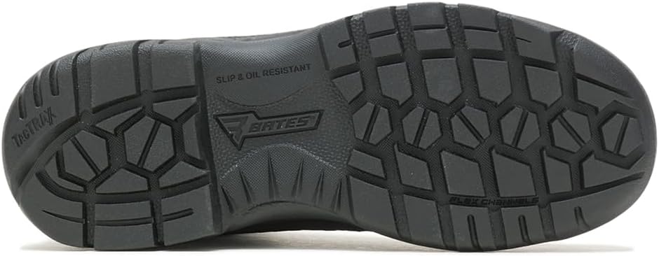 Bates Women’s Tactical Sport 2 B03560 Mid Military & Tactical Boot