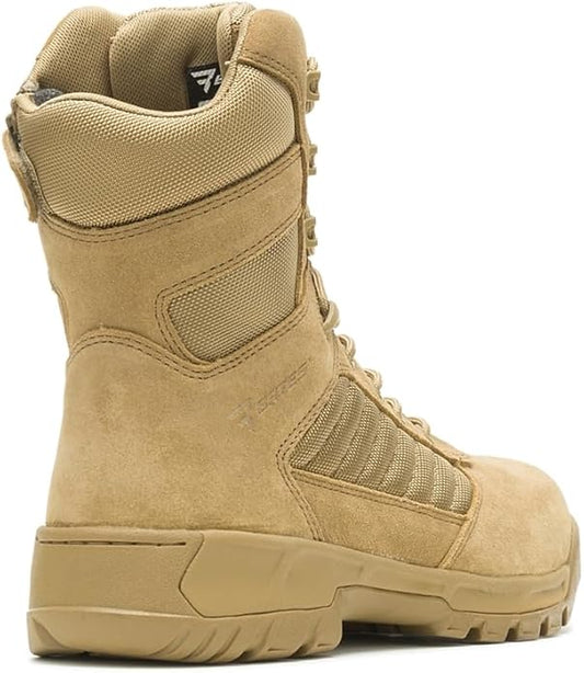 Bates B03181 Tactical Sport 2 Men’s Tactical Boots