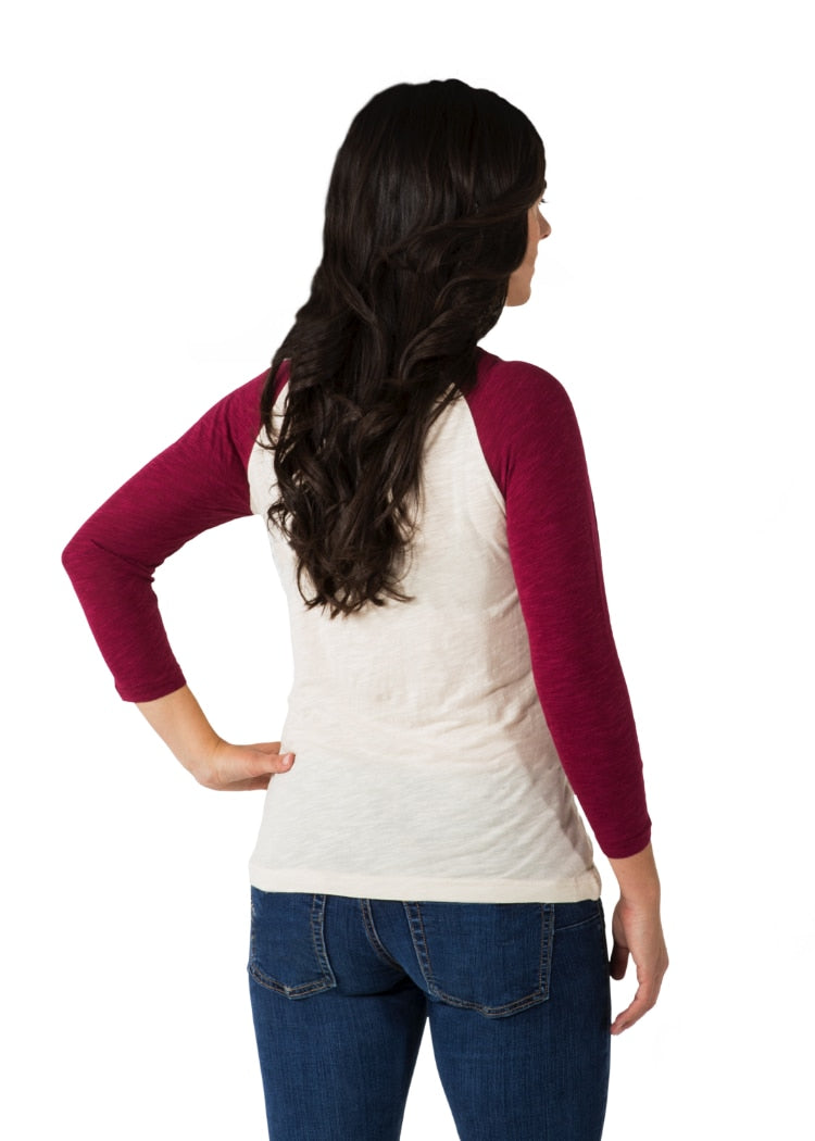 Noble Outfitters 21528-011 Womens Vintage Dream Catcher Shirt