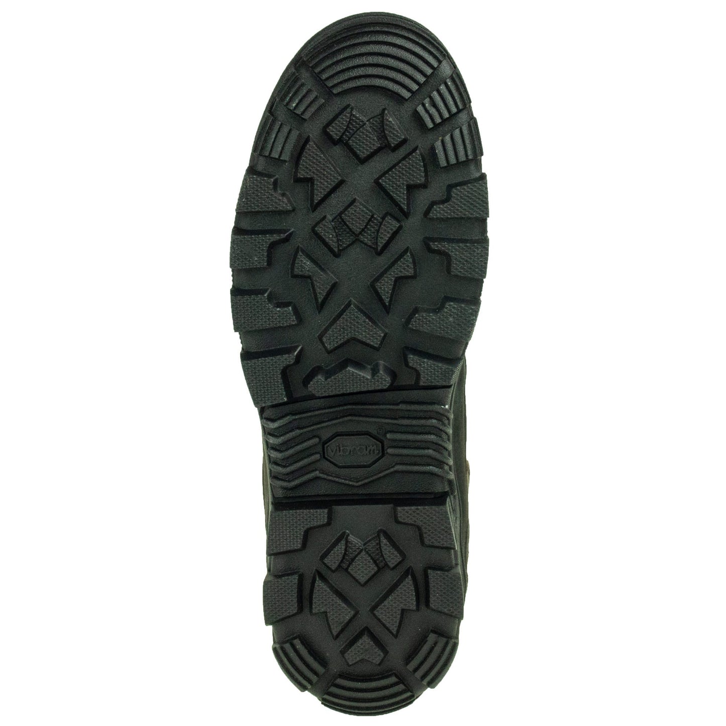 Thorogood 863-4200 Mens Veracity GTX 8" Waterproof 600G Hunting Boot