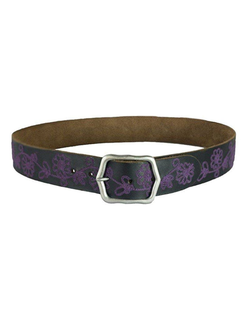 Noble Outfitters 29523-643 Womens Annie Oakley Belt