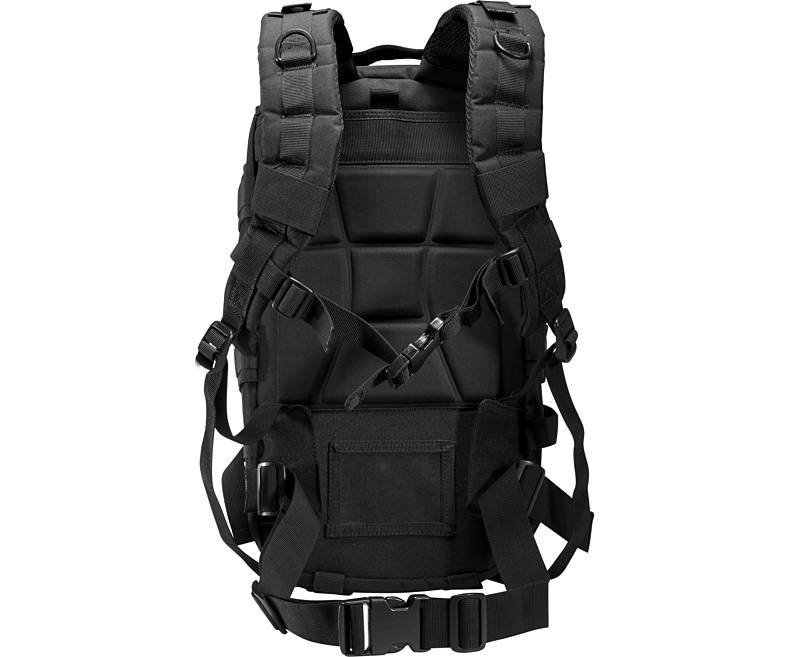 Bates Rambler XT1 Tactical Bag