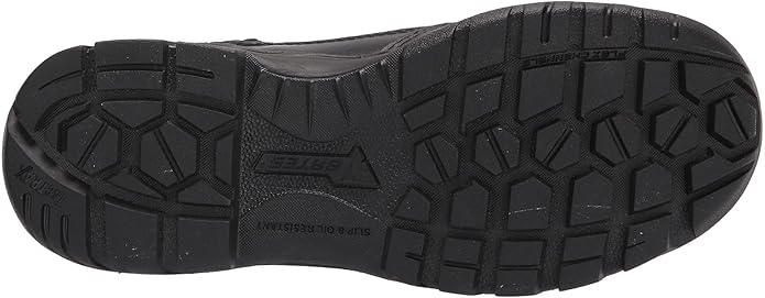 Bates Men’s Tactical Sport 2 B03186 Tall DryGuard Composite Toe Boot