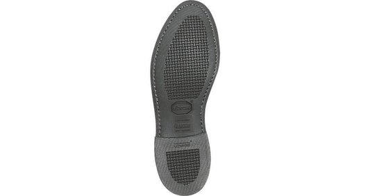 Bates 941T Men's Bates Lites High Gloss Uniform Oxford