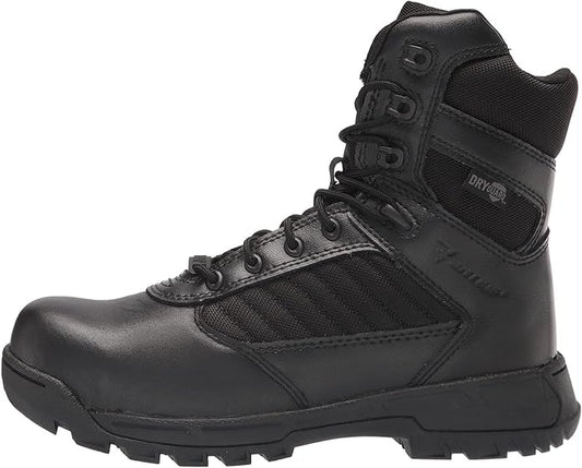 Bates Men’s Tactical Sport 2 B03186 Tall DryGuard Composite Toe Boot