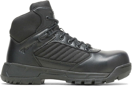 Bates Women’s Tactical Sport 2 B03564 Mid Composite Toe Boot