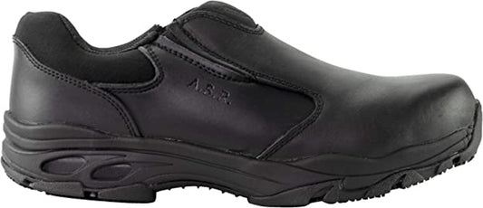 Thorogood 804-6520 Mens ASR Series Durable Safety Toe Shoe
