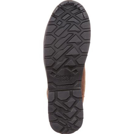 Georgia GB0125IA Mens 6 Inch Work Boot
