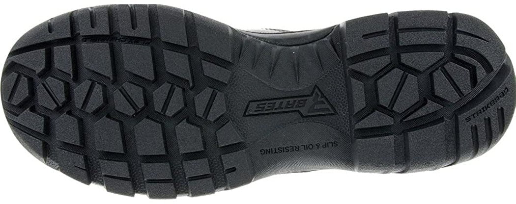 Bates MF03150 Mens Tactical Sport 2 Station Composite Toe Military Boot