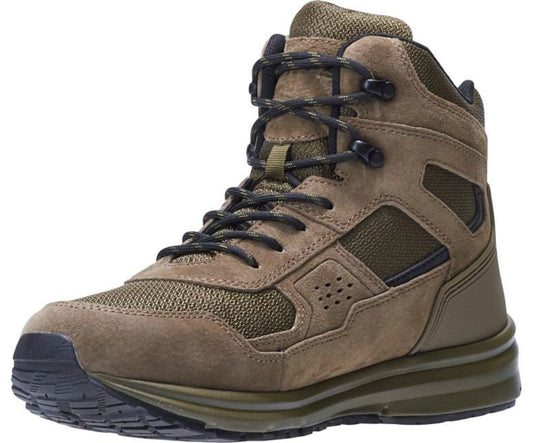 Bates 5110 Mens Raide Sport Boot