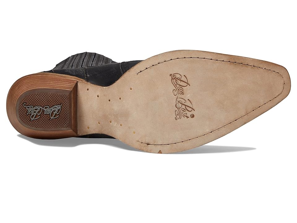 Dan Post DP4209 Women's Shay Western Boots