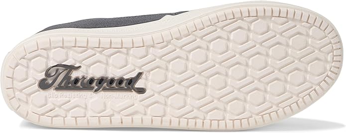 Thorogood 808-2200 Mens Mid-Height Warehouse Won Work Shoe