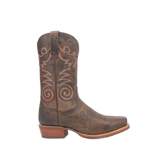 Dan Post DP3390 Men’s Richland Western Boots