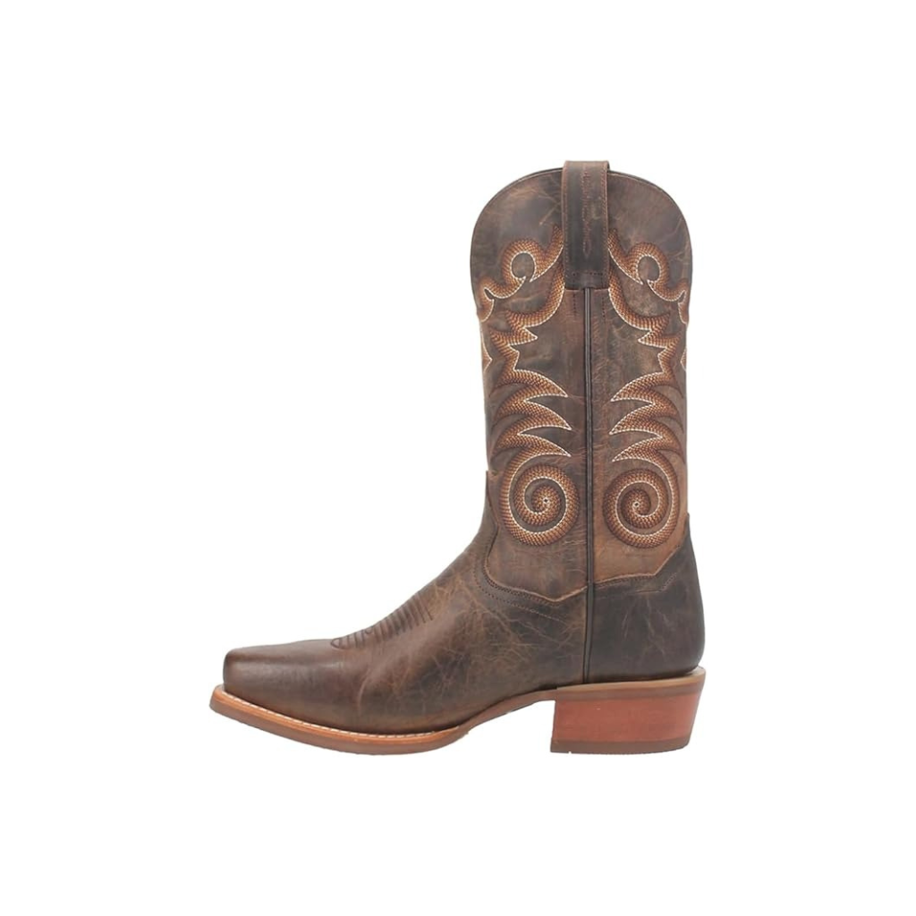 Dan Post DP3390 Men’s Richland Western Boots
