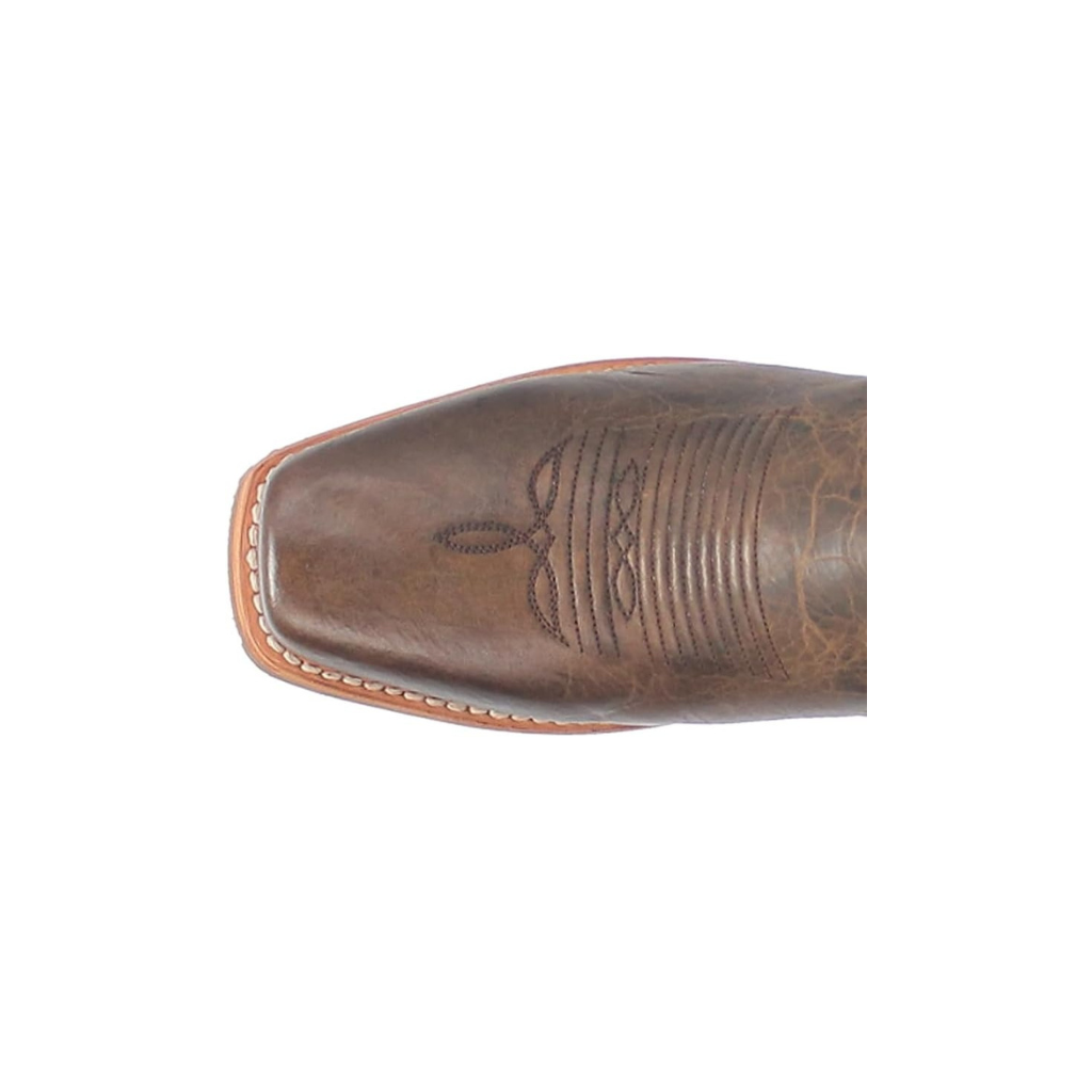 Dan Post DP3390 Men’s Richland Western Boots