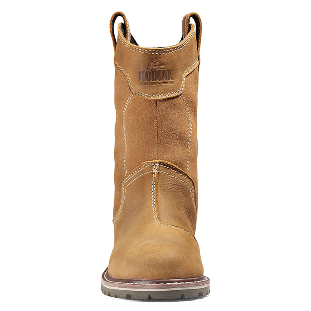 Kodiak K835WWT Women's Bralorne Wellington Waterproof Boot