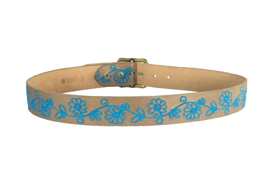 Noble Outfitters 29523-709 Womens Annie Oakley Belt