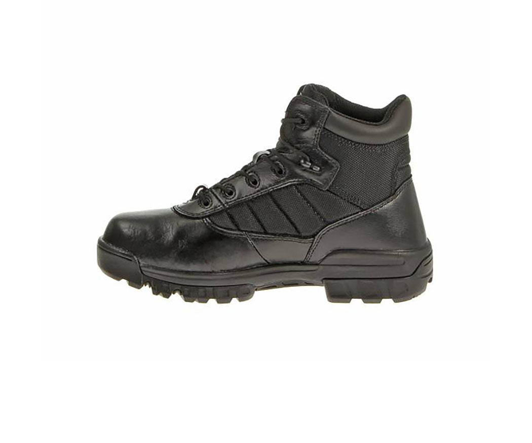 Bates 2262 Mens 5 Inch Tactical Sport Boot
