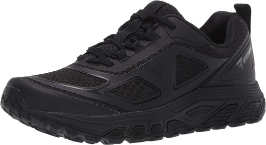 Bates 01030 Mens Rush Tactical Running Shoe