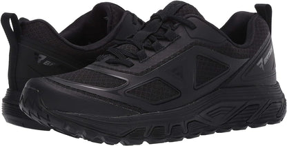 Bates 01030 Mens Rush Low Industrial Shoe