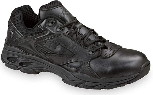 Thorogood 804-6522 Mens ASR Series Comp Toe Tactical Oxford Shoe