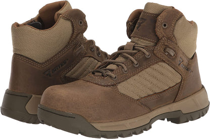 Bates 03120 Mens Tactical Sport 2 Comp Toe Boot