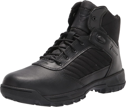 Bates 03160 Mens Sport 2 Mid Military and Tactical Boot