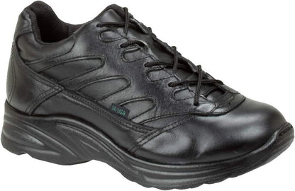 Thorogood 834-6932 Mens Street Athletics Series Oxford Shoe