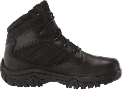 Bates 03962 Womens GX X2 Mid DRYGUARD+ Boot