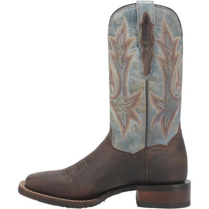 Dan Post Kelsi MFDP4648 Women's Western Boots