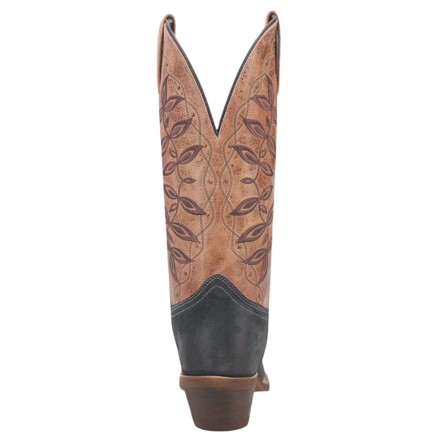 Laredo Kama L20009 Women’s Snip Toe Western Boot