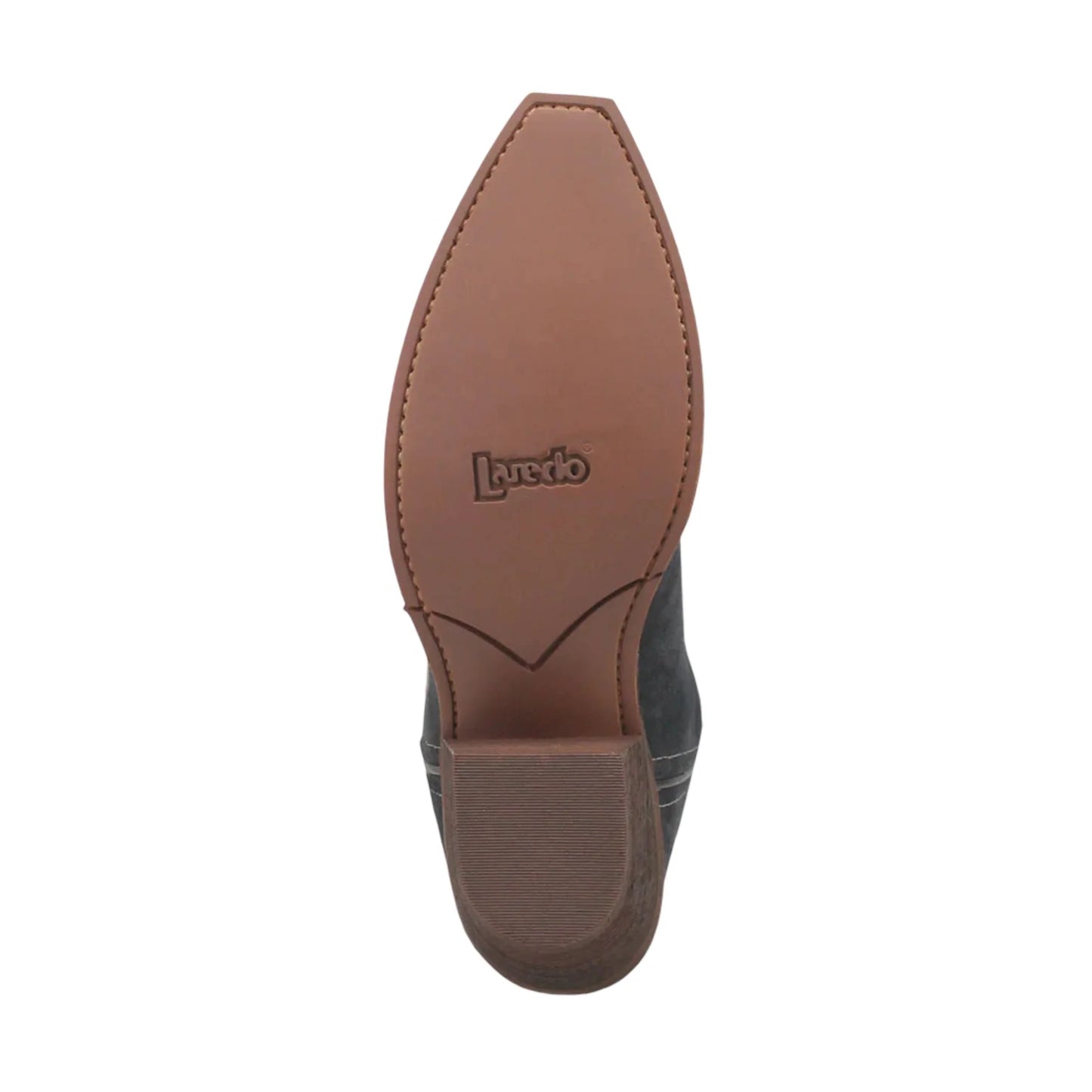 Laredo Kama L20009 Women’s Snip Toe Western Boot