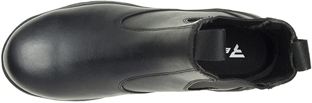 Bates AFB03150 Mens Tactical Sport 2 Station Composite Toe Military Boot