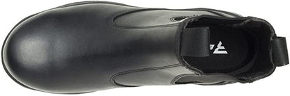 Bates AFB03150 Mens Tactical Sport 2 Station Composite Toe Military Boot