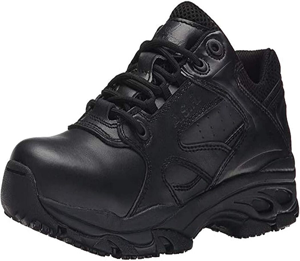 Thorogood 834-6522 Mens ASR Series Athletic Oxford Shoe