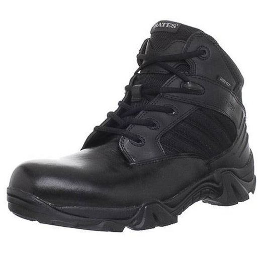 Bates 2266 Mens Waterproof Tactical Work Boots