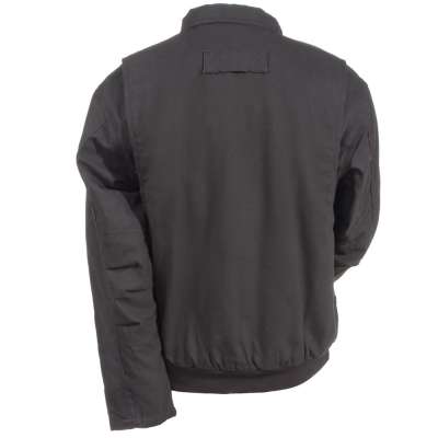 Wolverine Men's Rockford Jacket