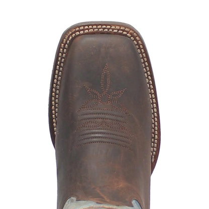 Dan Post Kelsi MFDP4648 Women's Western Boots