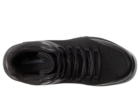 Thorogood 539-6210 T-800 Mid-Black