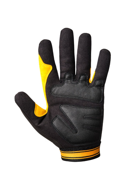 Noble Outfitters 51008-020 Outrider Arctic Glove