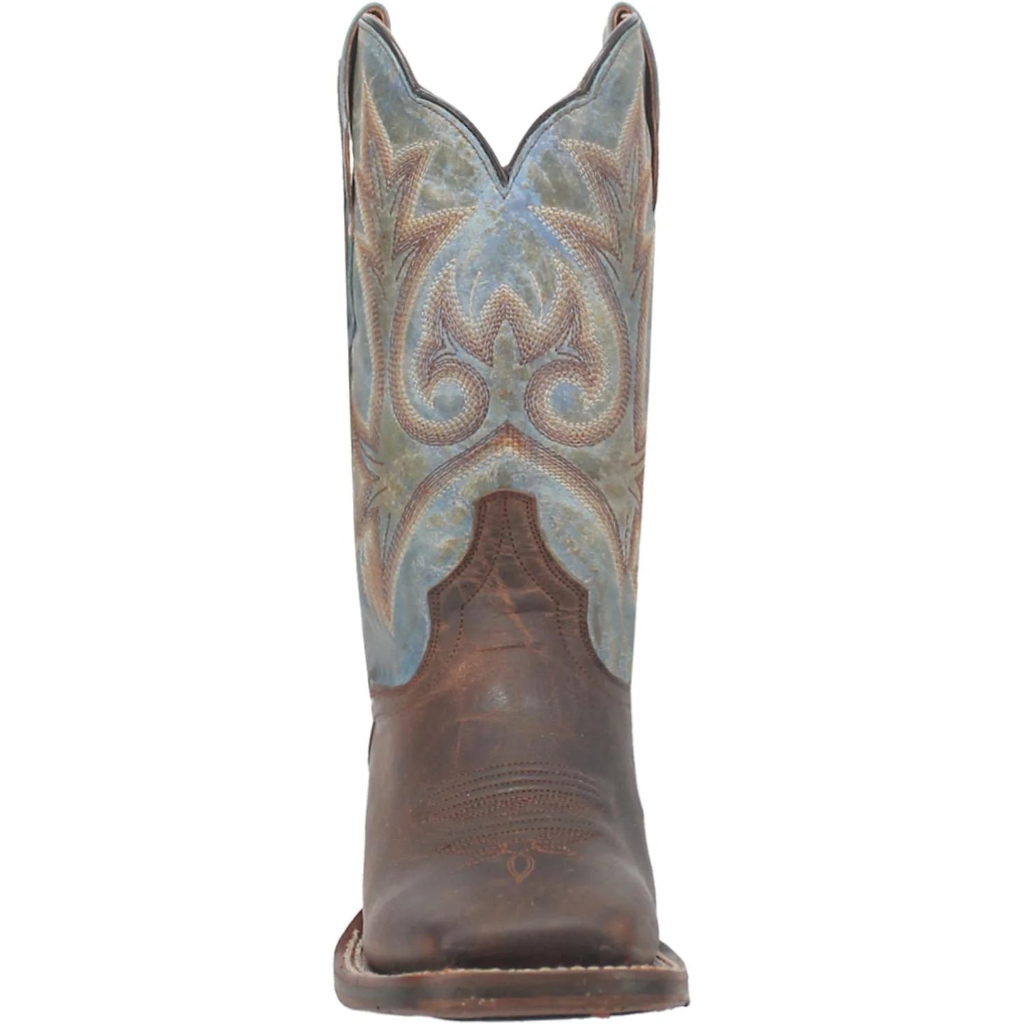 Dan Post Kelsi MFDP4648 Women's Western Boots