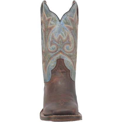 Dan Post Kelsi MFDP4648 Women's Western Boots